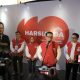 Pemda Provinsi Jabar Gelar Seleksi PNS Berprestasi Inovatif, Inspiratif, dan The Future Leader Pemda Provinsi Jabar Gelar Seleksi PNS Berprestasi Inovatif, Inspiratif, dan The Future Leader