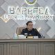 Ridwan Kamil: Majalengka Potensial Jadi Pusat Ekonomi Baru di Jawa Barat Ridwan Kamil: Majalengka Potensial Jadi Pusat Ekonomi Baru di Jawa Barat