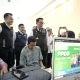 Gubernur Ridwan Kamil Tinjau Pelaksanaan PPDB di Majalengka Gubernur Ridwan Kamil Tinjau Pelaksanaan PPDB di Majalengka