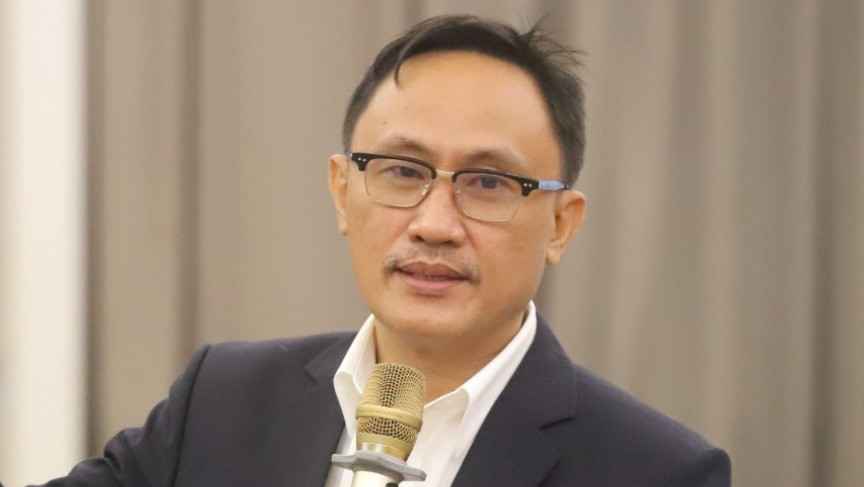 BPJPH Pastikan Tidak Pernah Terbitkan Sertifikat Halal untuk Produk Wine