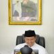 2.174 Pesantren di Jabar Ikut Pelatihan dan Magang Program OPOP 2023 2.174 Pesantren di Jabar Ikut Pelatihan dan Magang Program OPOP 2023