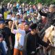 Ridwan Kamil Apresiasi Kemajuan di Berbagai Bidang Ridwan Kamil Apresiasi Kemajuan di Berbagai Bidang