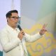 Gubernur Ridwan Kamil Luncurkan Forum Diaspora Jawa Barat Gubernur Ridwan Kamil Luncurkan Forum Diaspora Jawa Barat