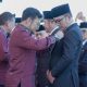 Ridwan Kamil Apresiasi Kemajuan di Bidang Pertanian Ridwan Kamil Apresiasi Kemajuan di Bidang Pertanian