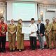 Uu Ruzhanul Dorong Dukungan CSR di Ciayumajakuning untuk Turunkan "Stunting" Uu Ruzhanul Dorong Dukungan CSR di Ciayumajakuning untuk Turunkan "Stunting"