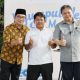Ridwan Kamil: Beri Kemaslahatan Warga, Program Prakerja supaya Berlanjut Ditargetkan 1 juta peserta tahun 2023