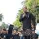 Pesan Gubernur Ridwan Kamil: Teruslah Berprestasi Pesan Gubernur Ridwan Kamil: Teruslah Berprestasi