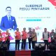 Momentum Merdeka Layanan Siaran Televisi Digital di Jawa Barat Momentum Merdeka Layanan Siaran Televisi Digital di Jawa Barat