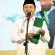Wagub Uu Ruzhanul Buka Musabaqah Qiraatil Kutub Tingkat Provinsi Jabar 2023 Wagub Uu Ruzhanul Buka Musabaqah Qiraatil Kutub Tingkat Provinsi Jabar 2023