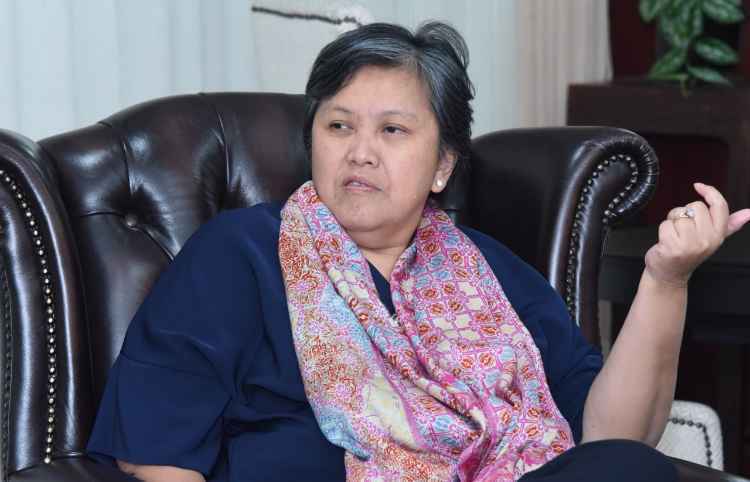 MPR Minta Tingkatkan Peran Orang Tua dan Guru dalam Pendidikan Karakter Anak Bangsa MPR Minta Tingkatkan Peran Orang Tua dan Guru dalam Pendidikan Karakter Anak Bangsa