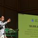 Ridwan Kamil: Indeks Reformasi Birokrasi Jawa Barat Naik Kelas Kategori Sangat Baik Ridwan Kamil: Indeks Reformasi Birokrasi Jawa Barat Naik Kelas Kategori Sangat Baik