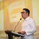 Gubernur Ridwan Kamil Luncurkan Pengawasan Media Digital Pasagi Gubernur Ridwan Kamil Luncurkan Pengawasan Media Digital Pasagi