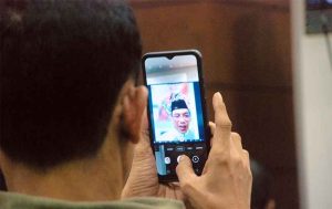 Diskusi "Polemik Zonasi PPDB, Bagaimana Solusinya..?"