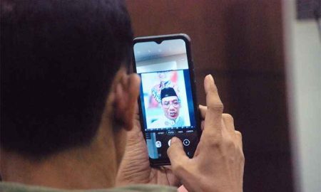 Komisi X Tegaskan Kemendikbudristek Segera Tuntaskan Problem Sistem Zonasi PPDB
