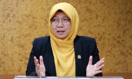 APBN Harus Tetap Sehat Meski Ada Gejolak Ekonomi Global