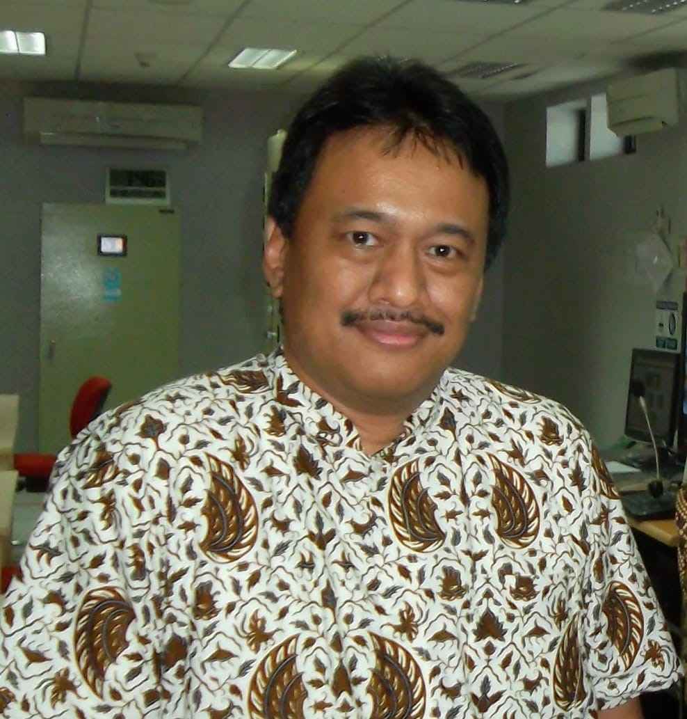 Peran Kecerdasan Buatan (AI) Pada Pemanfaatan Energi Terbarukan Peran Kecerdasan Buatan (AI) Pada Pemanfaatan Energi Terbarukan