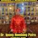 Ketum PITI Dr. Ipong Hembing Putra Komitmen Jaga Kebhinekaan dan NKRI