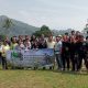 Wahana Green Touring Kembangkan Agrowisata Wahana Green Touring Kembangkan Agrowisata