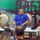 Diskusi "Polemik Zonasi PPDB, Bagaimana Solusinya..?"
