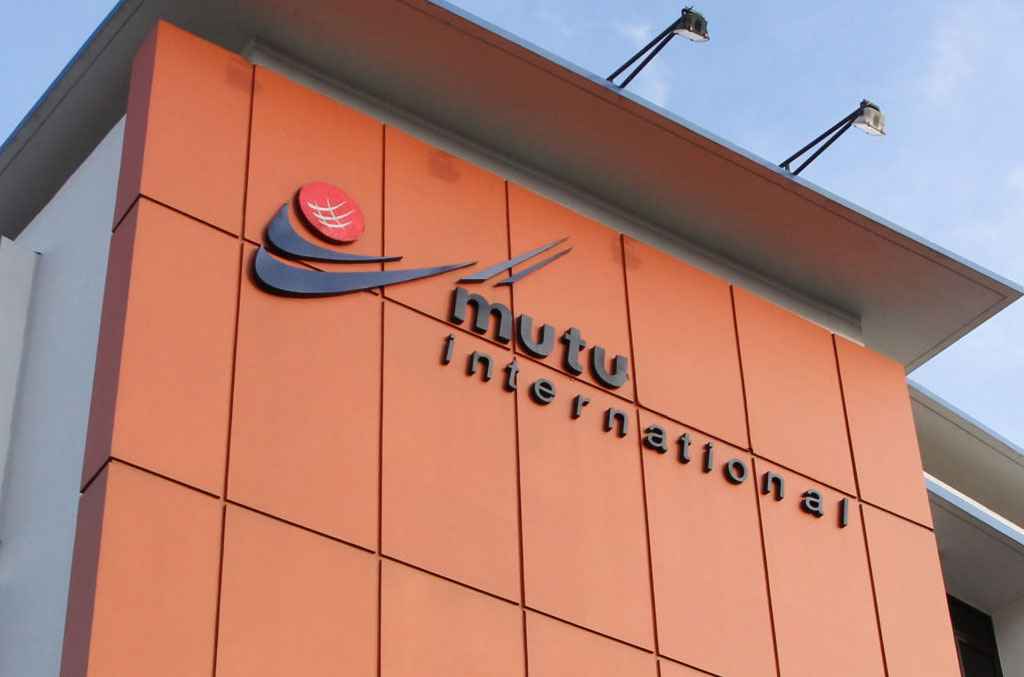 Siap Gelar IPO, MUTU International Berpotensi Raup Dana Segar Rp103,71 miliar