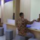 Bapenda Kabupaten Tangerang Beri Relaksasi PBB P2 dan BPHTB