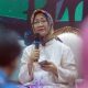 Dialektika Demokrasi Dengan Tema "Polemik Penundaan Pilkada 2024" Dialektika Demokrasi Dengan Tema "Polemik Penundaan Pilkada 2024"