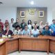 Stafsus Wapres: HCI Indonesia Harus Makin Meningkat untuk Raih Indonesia Emas 2045