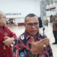 Raih Award API, Yan Piet Mosso: Demokrasi Harus Lahirkan Pemimpin Berkualitas