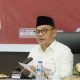Komisi VIII: Segera Evaluasi Proses Penyelenggaraan Ibadah Haji 2023 Komisi VIII: Segera Evaluasi Proses Penyelenggaraan Ibadah Haji 2023
