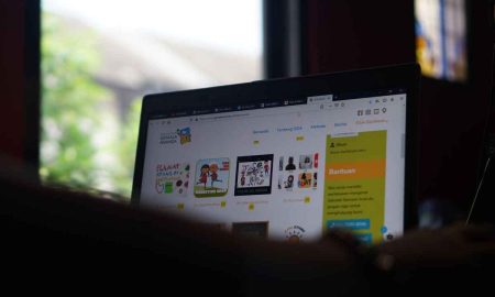 Pengamat Soroti Fenomena Project S TikTok