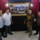 FWP DPR Gelar Pameran Foto Warna-Warni Ke 13