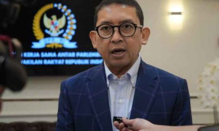 Sidang Umum AIPA ke-44 Siap Bahas Isu Perempuan dan Kepemudaan