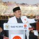 Jazuli Juwaini Kutuk Keras Pembakaran Al-Qur’an di Swedia