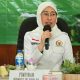 Pupuk Biosaka Terbukti Menyuburkan Tanaman Kedelai