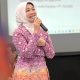 Atalia Praratya Terpilih Jadi Ketua ISKI Jabar, ISKI Harus Adaptasi Artificial Intelligent