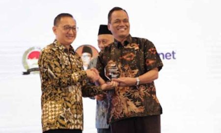 Gelar ASSA 2023, Acer Genjot Kualitas Pendidikan Lewat Platform Digital