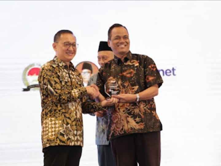 Gelar ASSA 2023, Acer Genjot Kualitas Pendidikan Lewat Platform Digital