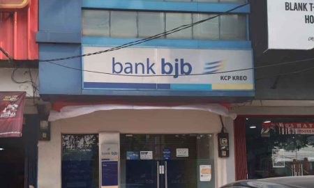 Genjot Layanan, Bank BJB Syariah Maksimalkan Digital Contact Center