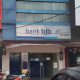 Genjot Layanan, Bank BJB Syariah Maksimalkan Digital Contact Center