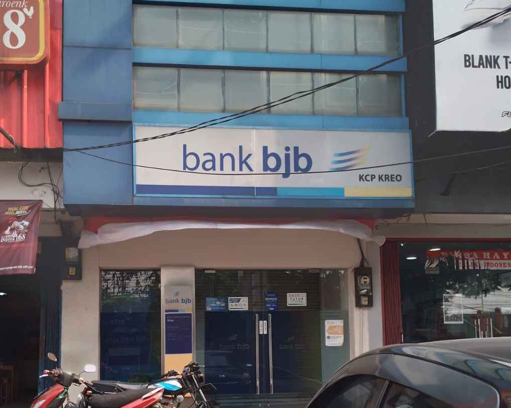 Genjot Layanan, Bank BJB Syariah Maksimalkan Digital Contact Center