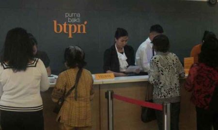 Gandeng Darwinbox, Bank BTPN Genjot Daya Saing SDM Lewat Transformasi Digital