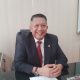 Legislator PKB Apresiasi PN Cikarang Luncurkan Aplikasi eRATERANG