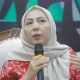Himmatul Aliyah: Untuk Jadi Politisi Perempuan Memerlukan Biaya Cukup Tinggi.
