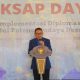 BKSAP Tinjau Monumen Reog dan Museum Peradaban di Ponorogo untuk Penguatan Budaya Nasional BKSAP Tinjau Monumen Reog dan Museum Peradaban di Ponorogo untuk Penguatan Budaya Nasional