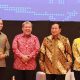 Dukung Prabowo 2024, Fahri Hamzah: Aspirasi Kader Gelora se-Indonesia