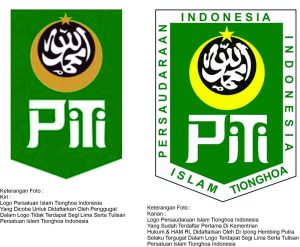 Ketum PITI Dr Ipong Hembing Putra Punya Saksi Berhasil "Patahkan" Keterangan Jusuf Hamka Ketum PITI Dr Ipong Hembing Putra Punya Saksi Berhasil "Patahkan" Keterangan Jusuf Hamka