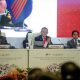 Lodewijk Dorong Pentingnya Promosikan Kemakmuran Untuk ASEAN