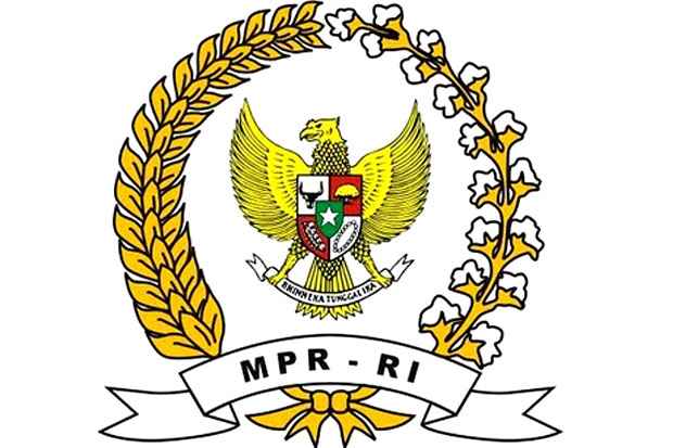 Pemilu 2024 Jadi Momentum Persatuan dan Kesejahteraan Bangsa Pemilu 2024 Jadi Momentum Persatuan dan Kesejahteraan Bangsa
