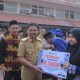 Gerilya Jelang Pilwakot 2024, Sachrudin Diduga Dekati Millenial Lewat MTQ Hingga Pramuka Gerilya Jelang Pilwakot 2024, Sachrudin Diduga Dekati Millenial Lewat MTQ Hingga Pramuka