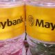 Maybank Indonesia Kucurkan Rp17,2 triliun Biayai UMKM dan EBT